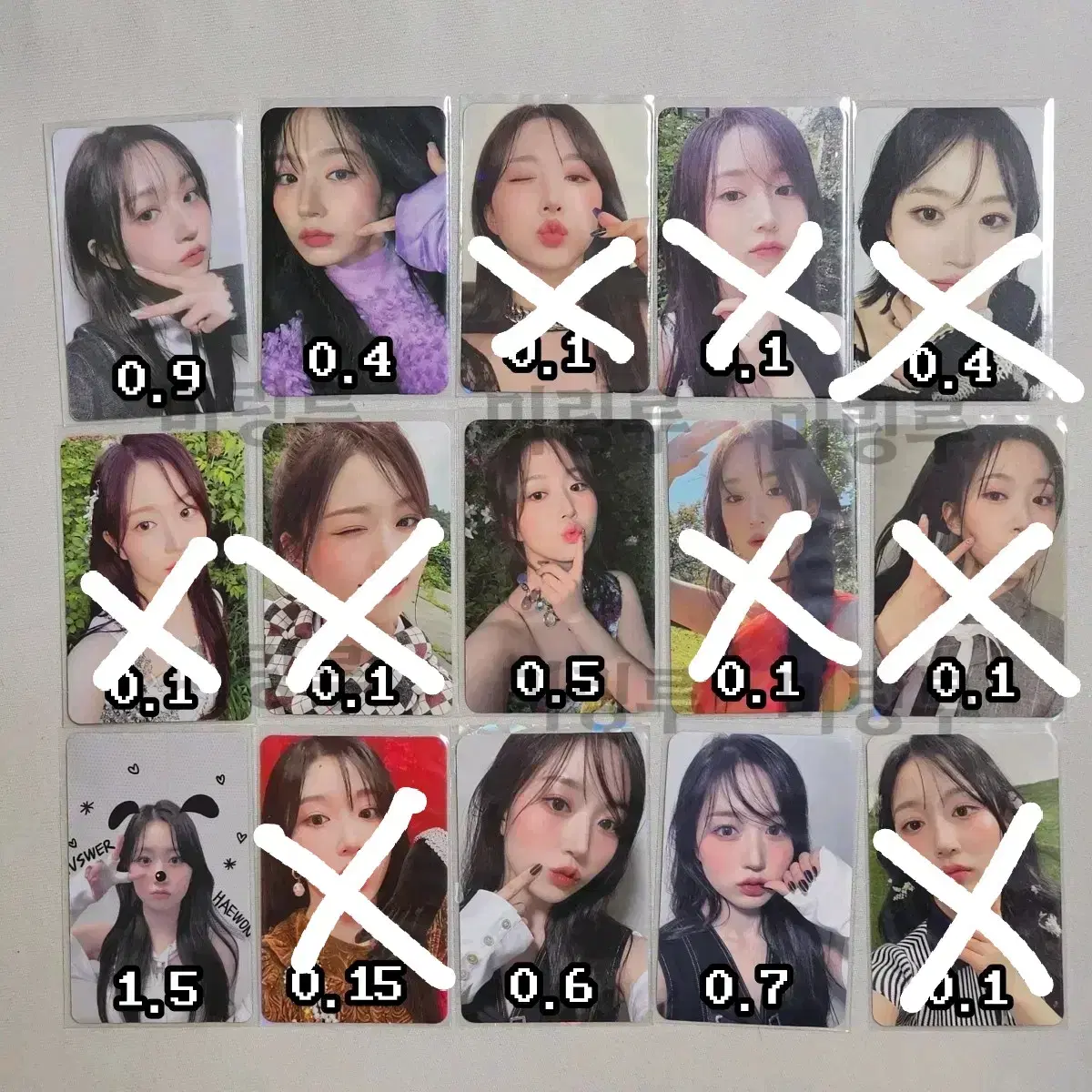thumbnail-0